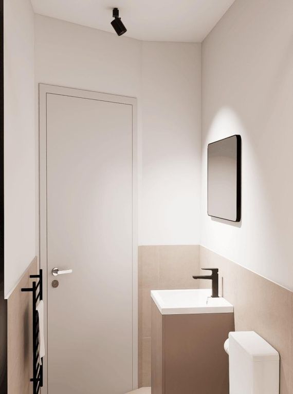 Property photo 3 of 8 29 Edenhall - 7.Png