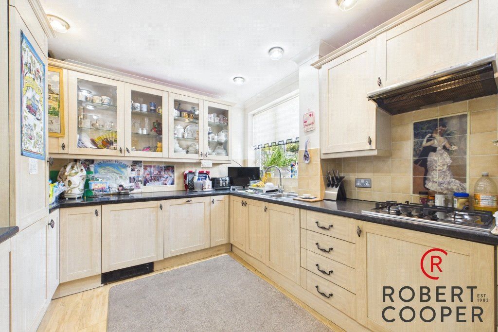 Property photo 3 of 12 Picture No. 08