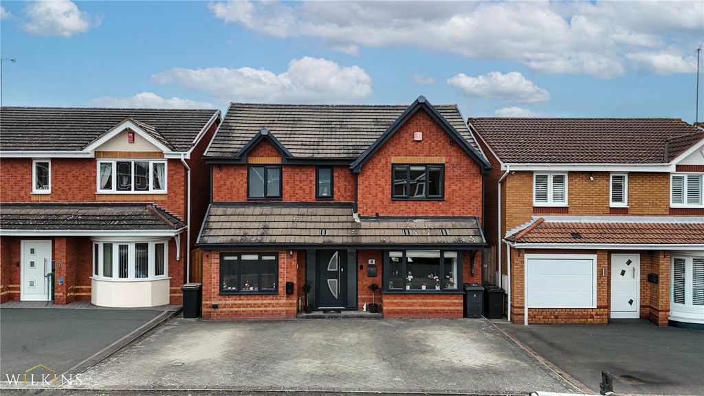 Property photo 1 of 37 Picture No. 35