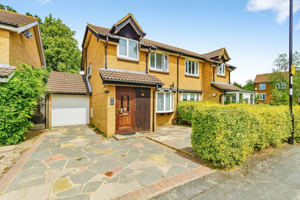 Property photo 1 of 22 Pbox-Img.Jpg