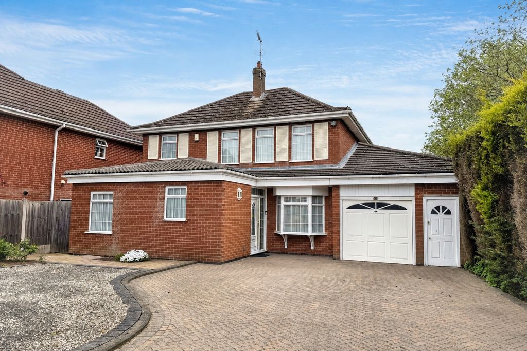 Property photo 1 of 20 5031783