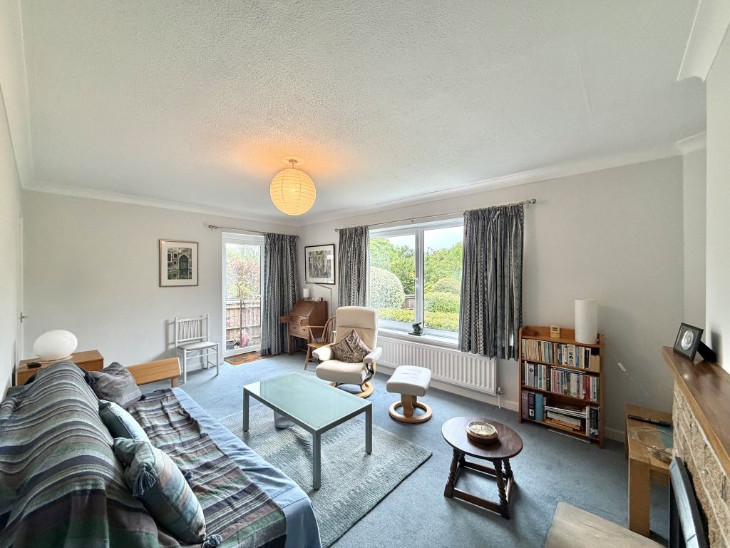 Property photo 2 of 11