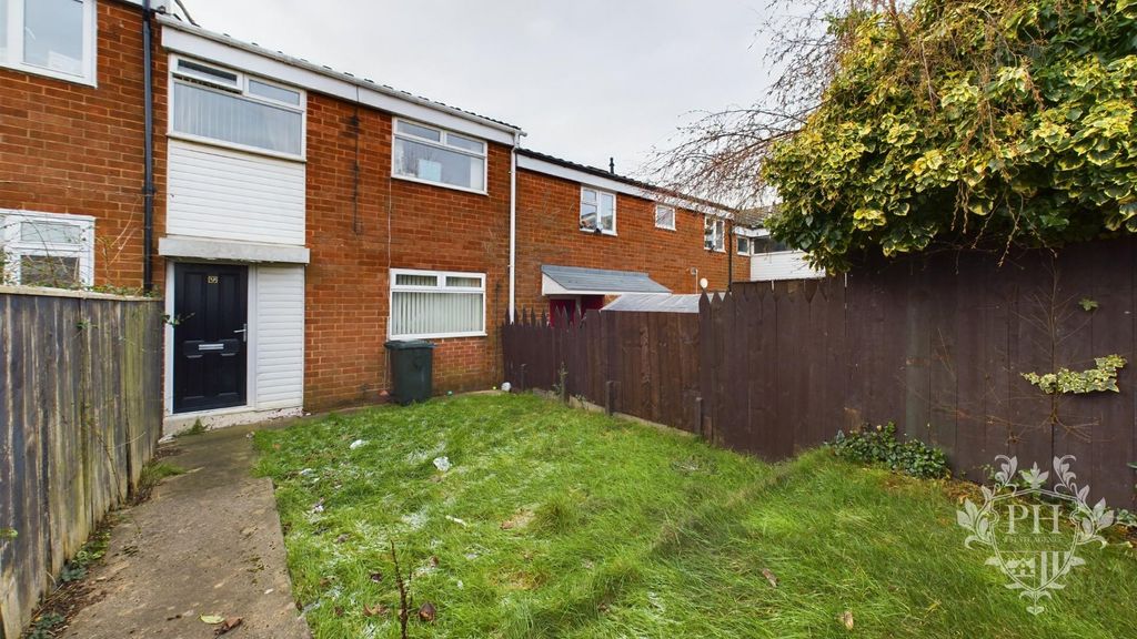 Property photo 1 of 9 Cam02002G0-Pr0091-Still007.Jpg