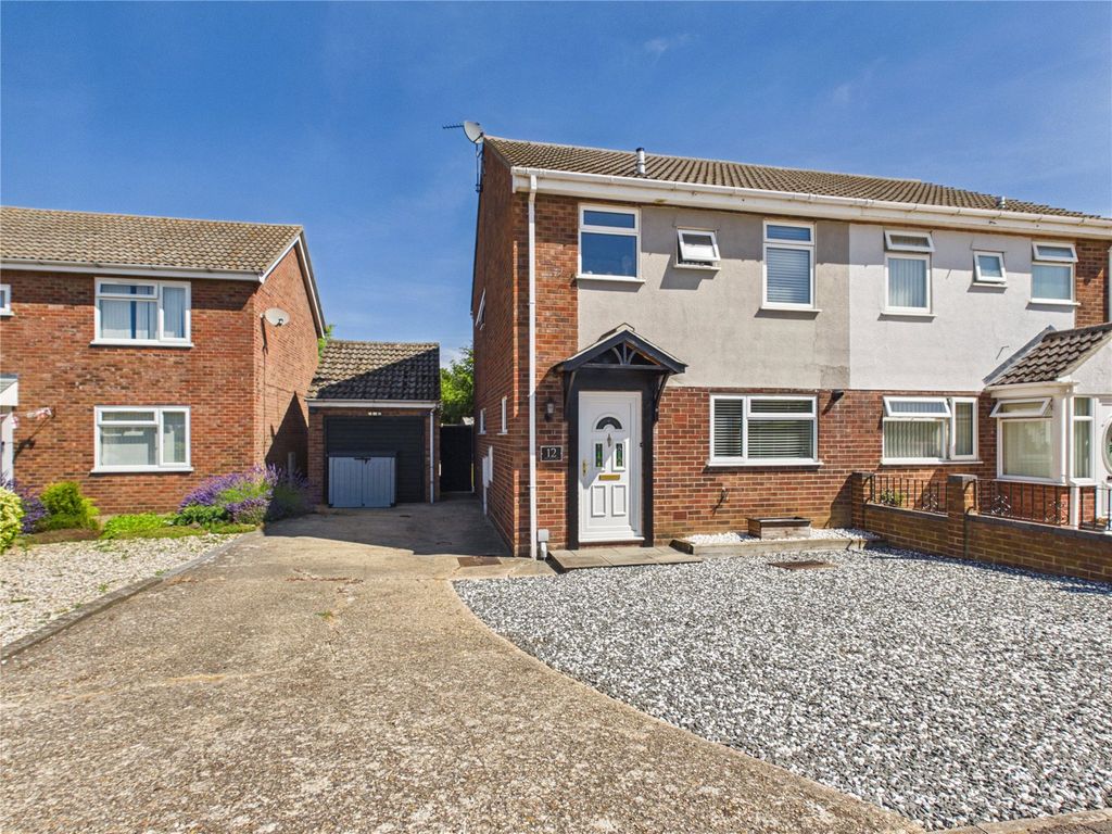 Property photo 1 of 20 Picture No. 40
