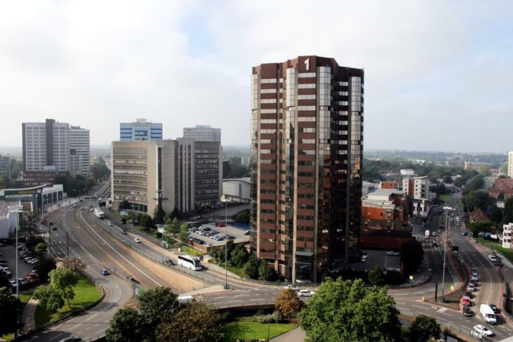 Property photo 1 of 7 Picture No. 09