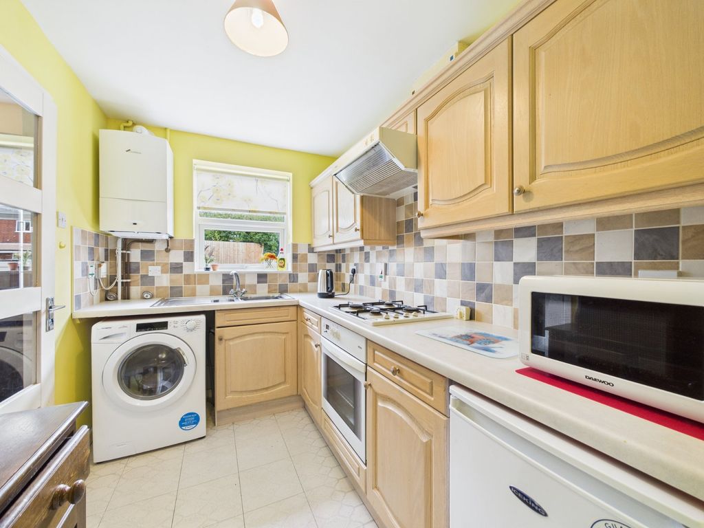 Property photo 2 of 8 Picture No. 06