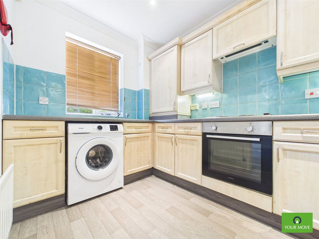 Property photo 2 of 16 Picture No. 25