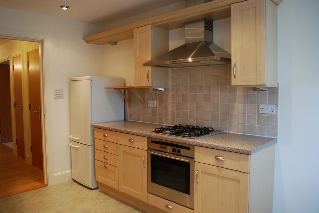 Property photo 3 of 13