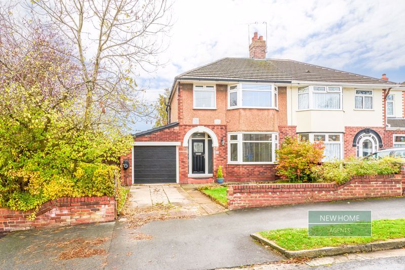 Property photo 1 of 30 Photo 1