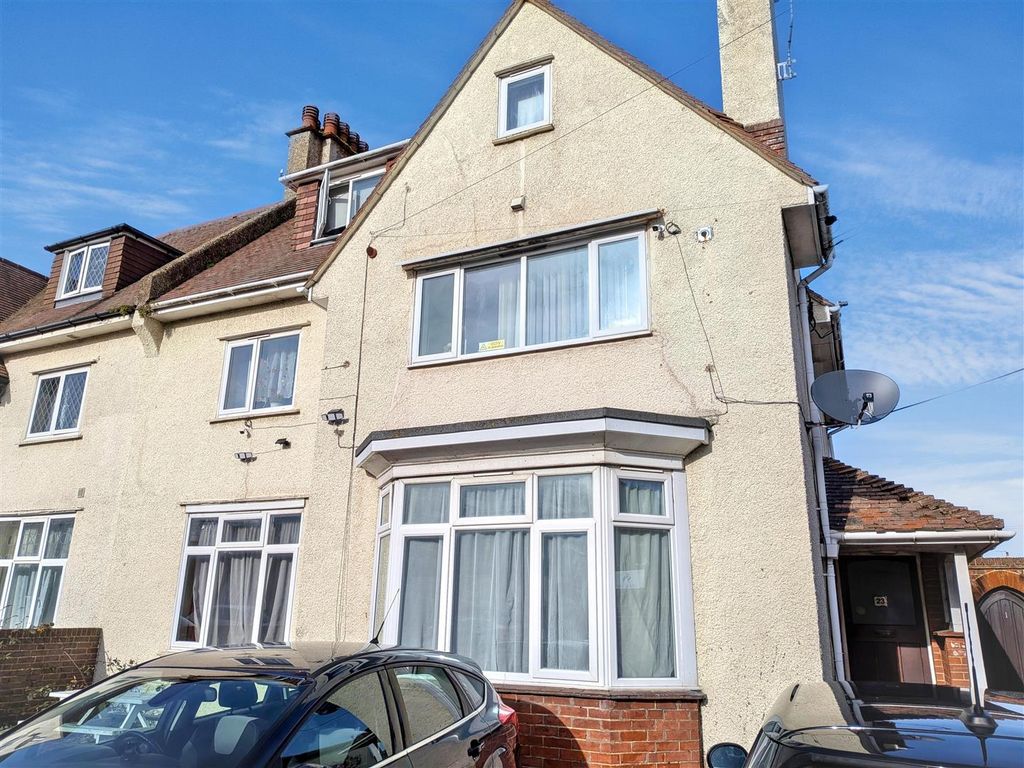 Property photo 1 of 12 Exterior New.Jpg