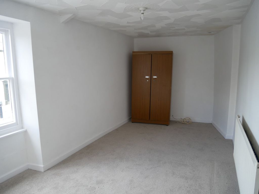Property photo 2 of 4 Not Specified