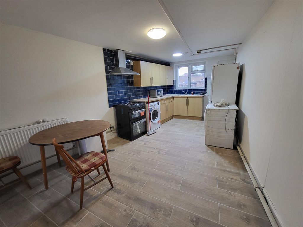 Property photo 2 of 5 20251217_112959.Jpg