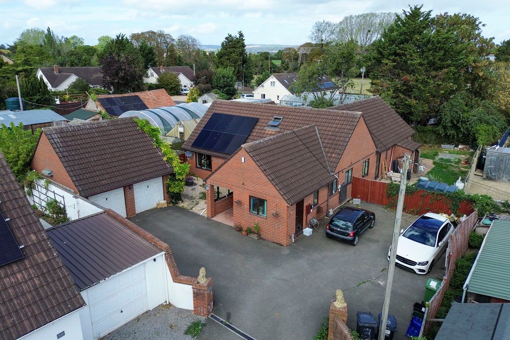Property photo 1 of 46 Aerial