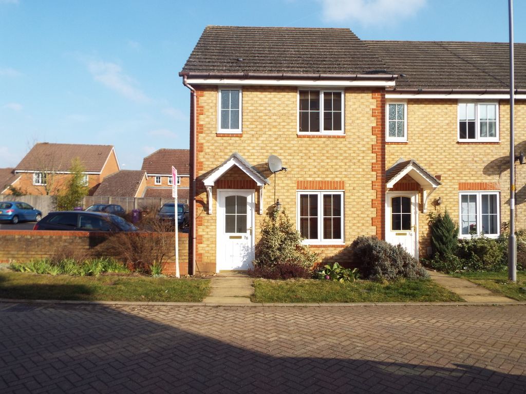 Property photo 1 of 14