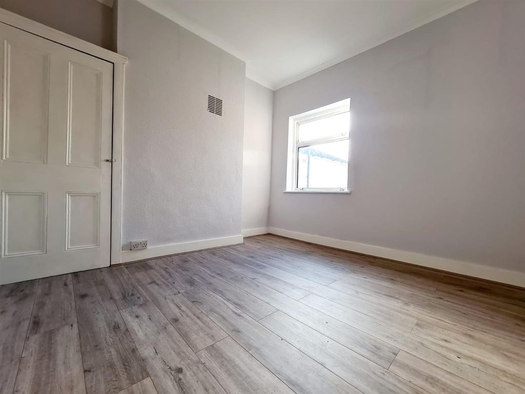 Property photo 3 of 7 Whatsapp Image 2023-03-21 At 8.31.31 Pm (2).Jpeg