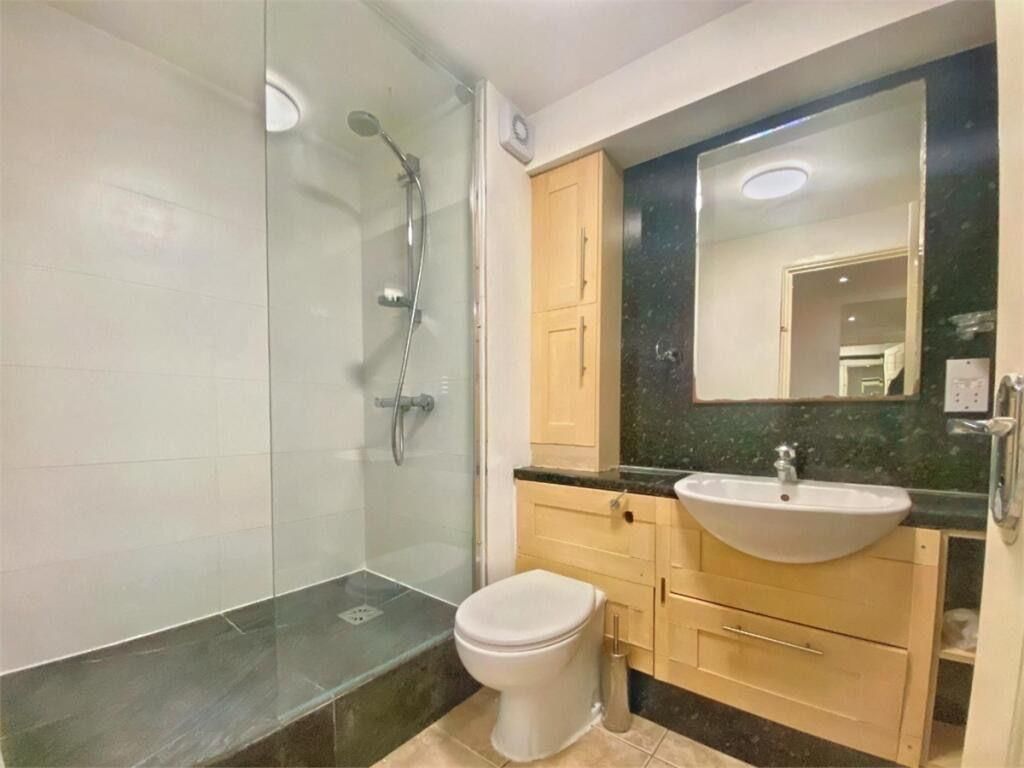 Property photo 3 of 8 4Eb70Af0-296B-4c9B-A2d1-4298c7d2c9Ff.Jpg