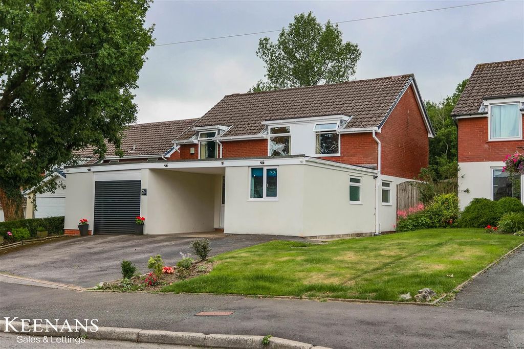 Property photo 1 of 48 2.Jpg