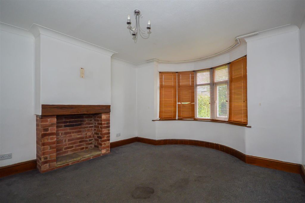 Property photo 3 of 13 Living Room