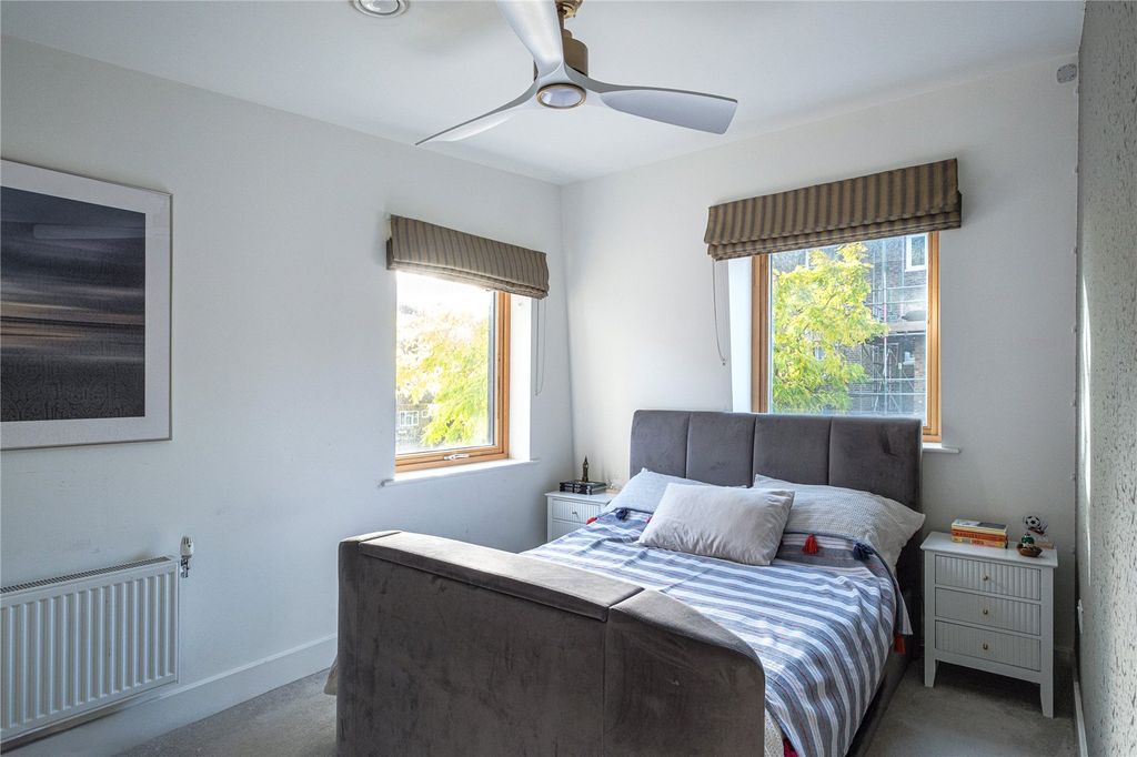 Property photo 3 of 13 Picture No. 03