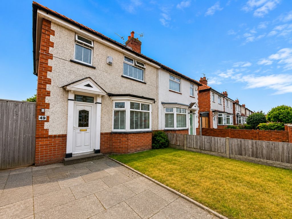 Property photo 2 of 20 5351037