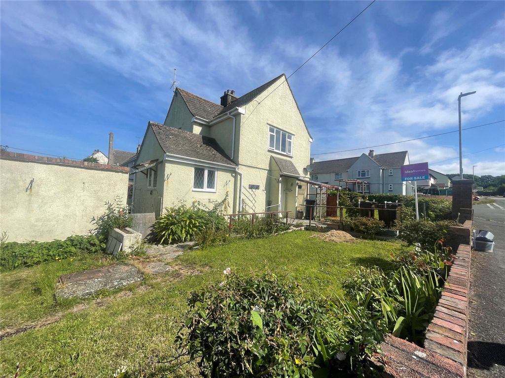 Property photo 1 of 11 Picture No. 17