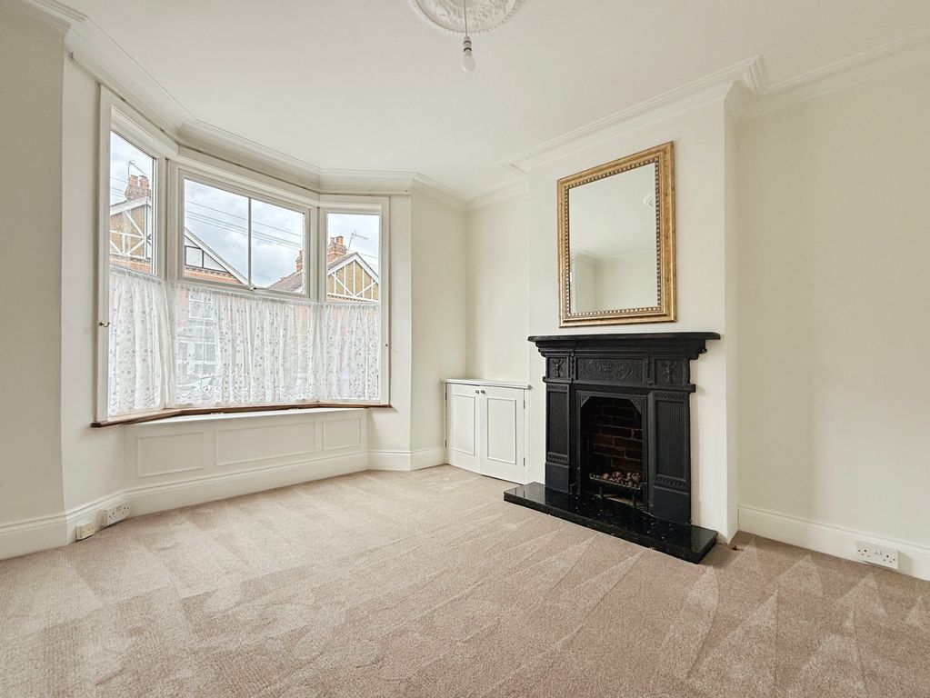 Property photo 2 of 18 2E19B022-Img_7826