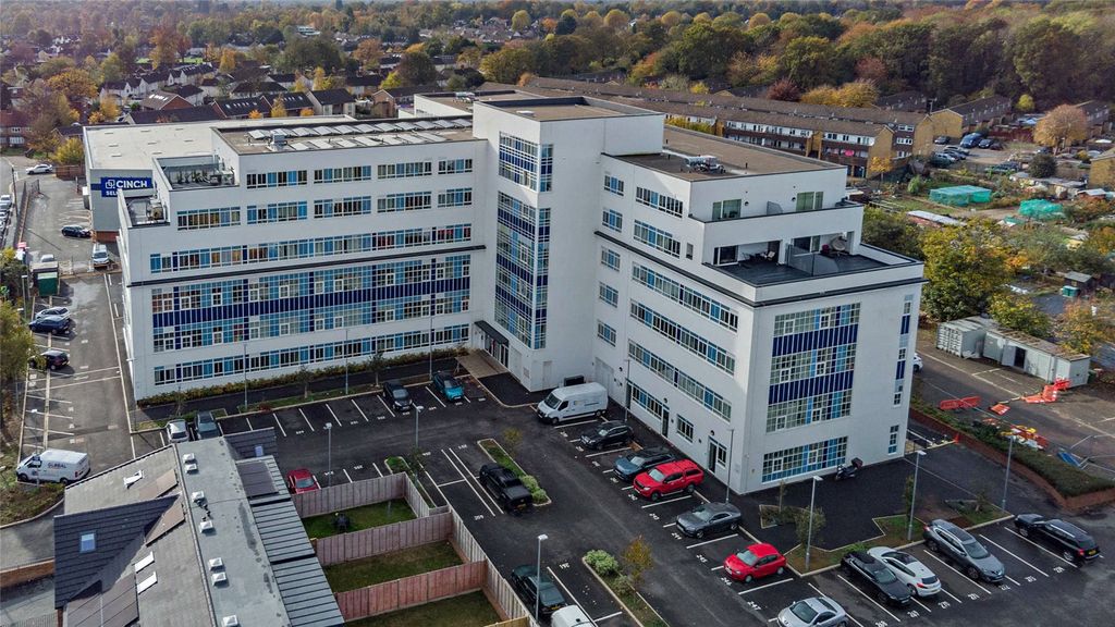 Property photo 1 of 7 Picture No. 15