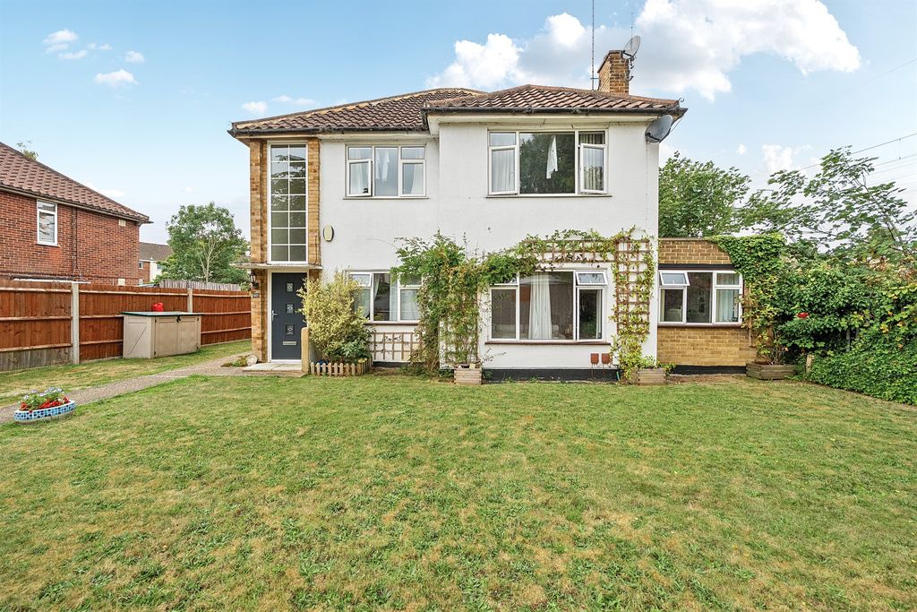 Property photo 1 of 14
