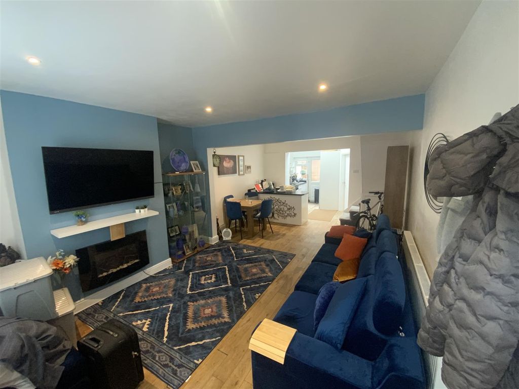 Property photo 2 of 9 Img_8151.Jpeg