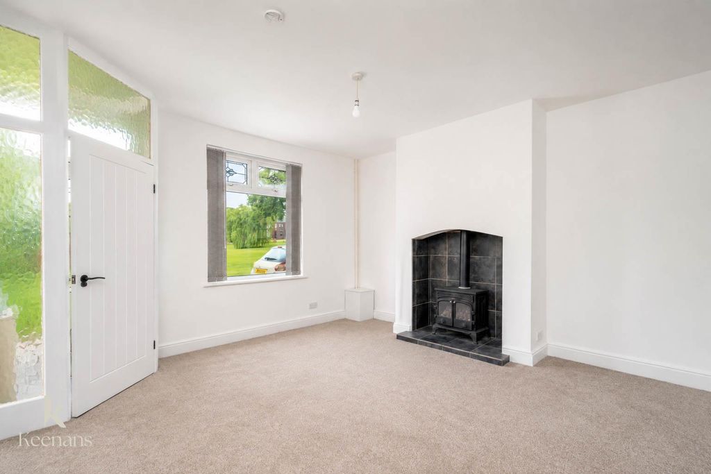 Property photo 1 of 25 3.Jpg