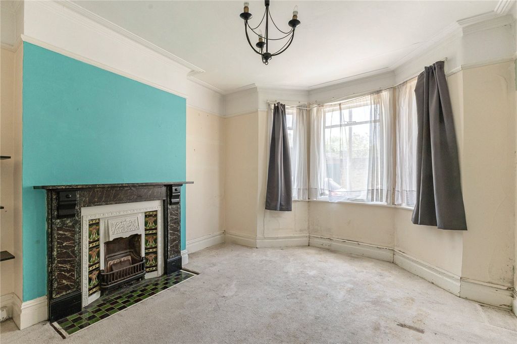 Property photo 2 of 12 Reception Room