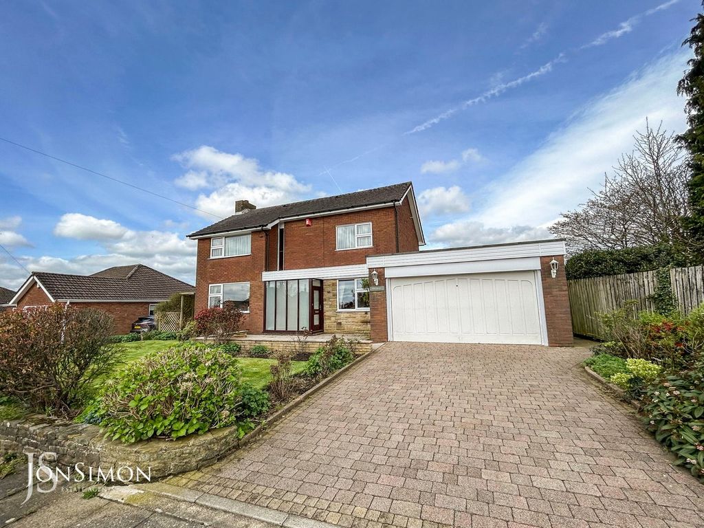 Property photo 1 of 38