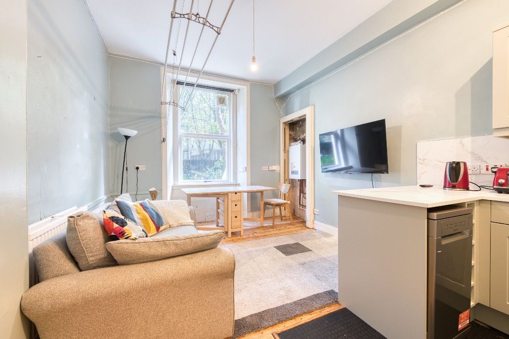 Property photo 2 of 12 Photo 2