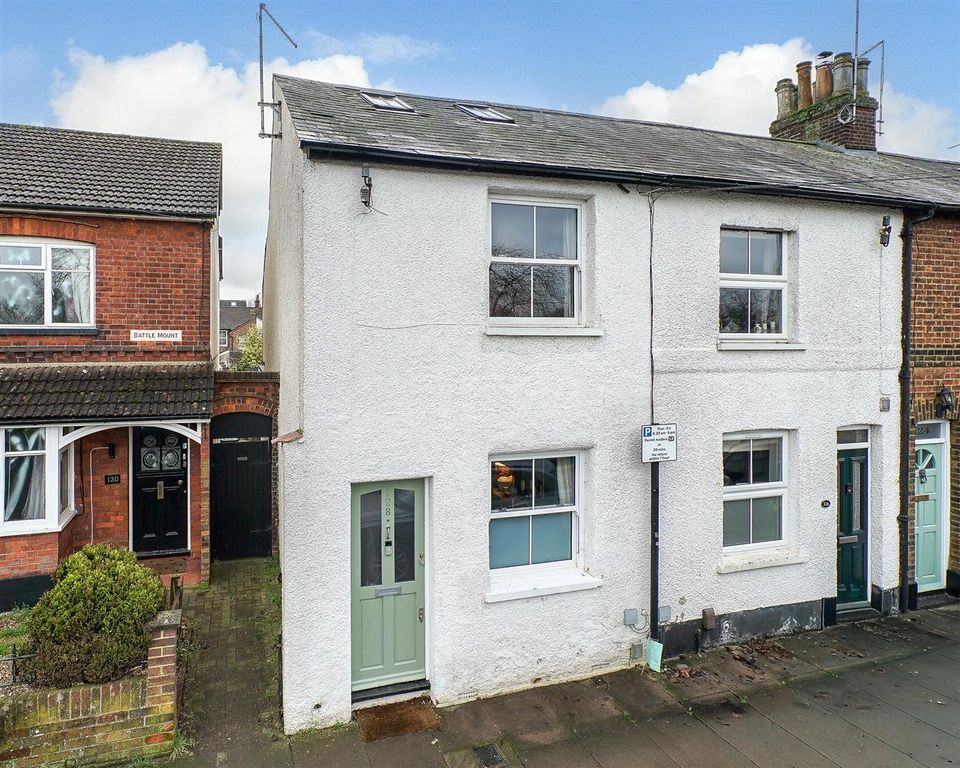 Property photo 1 of 19 128-Sandridge-Road-1000.Jpg