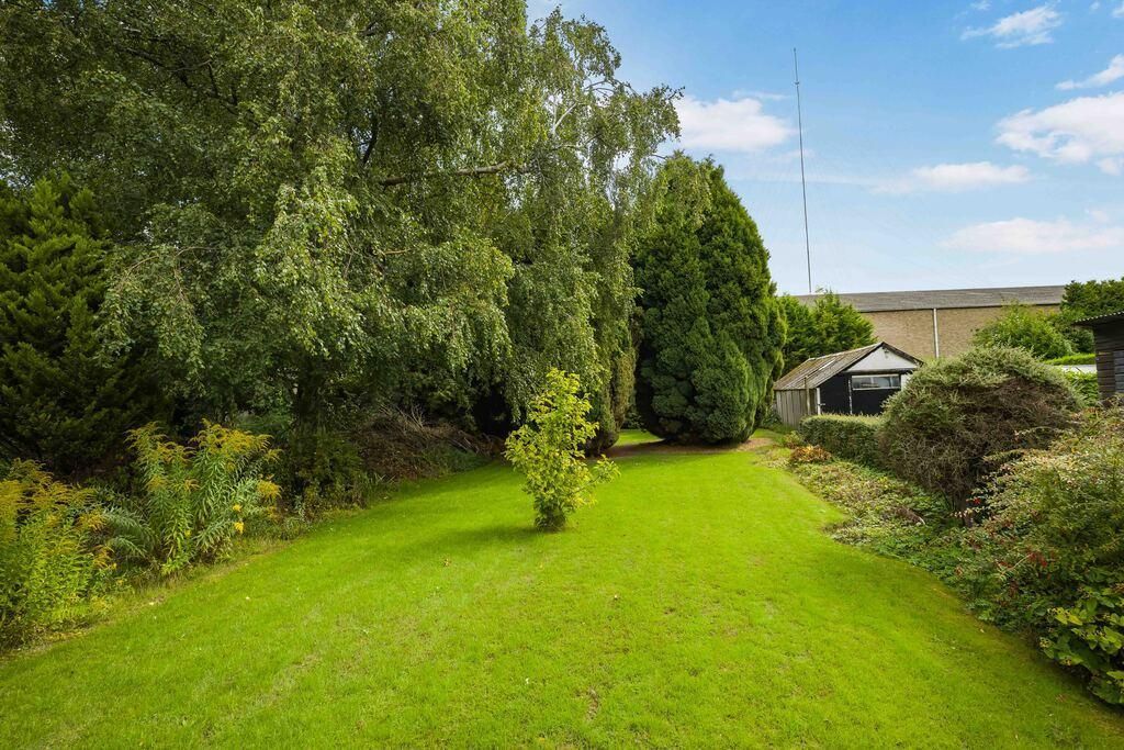 Property photo 3 of 18
