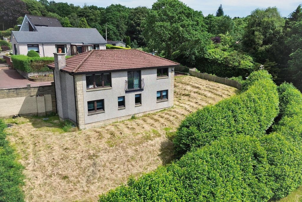 Property photo 1 of 35 Aerial 1
