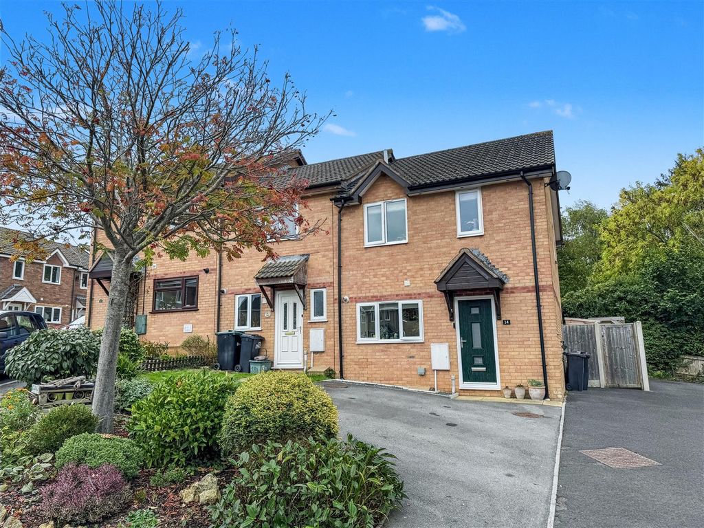 Property photo 1 of 18 Img_7565.Jpeg