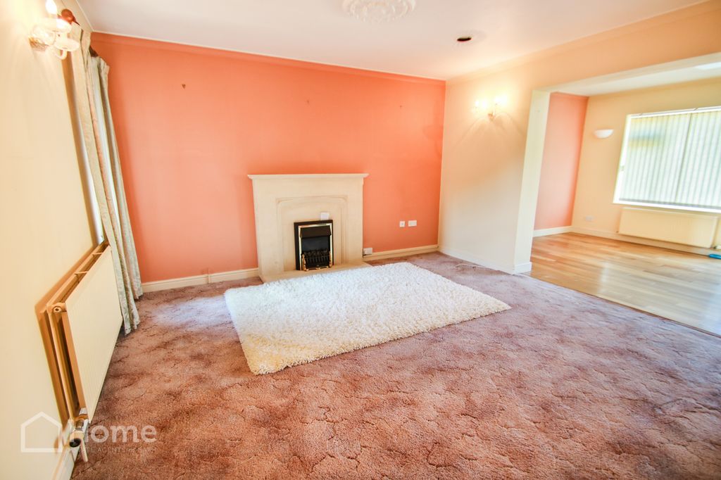 Property photo 2 of 24