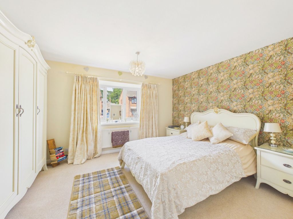 Property photo 2 of 14 5209149
