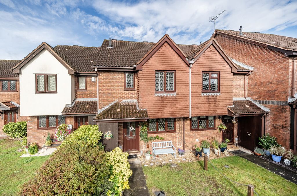 Property photo 1 of 19 1347990-1-68B8024...