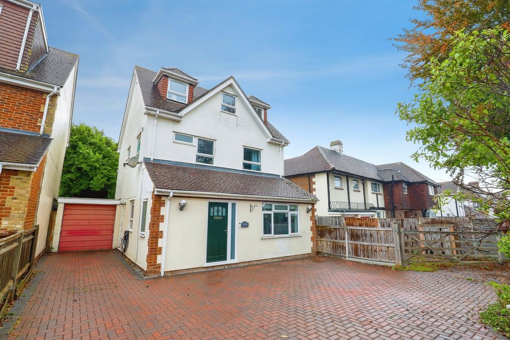 Property photo 1 of 17 Pbox-Img.Jpg