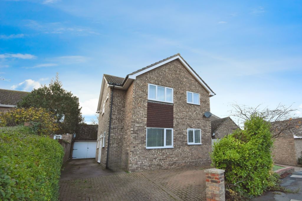 Property photo 3 of 17