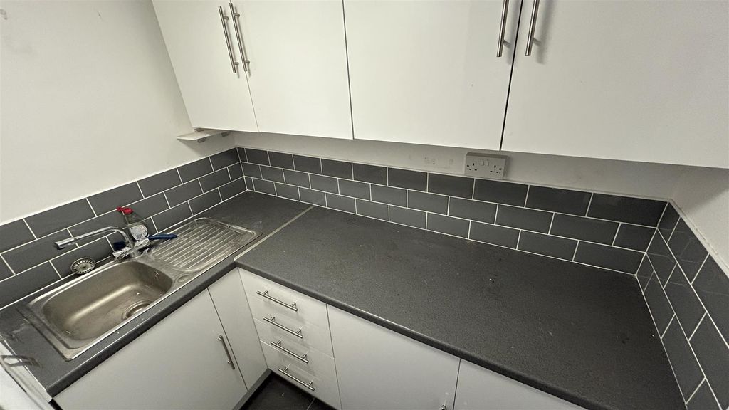 Property photo 3 of 4 Img_6913.Jpg