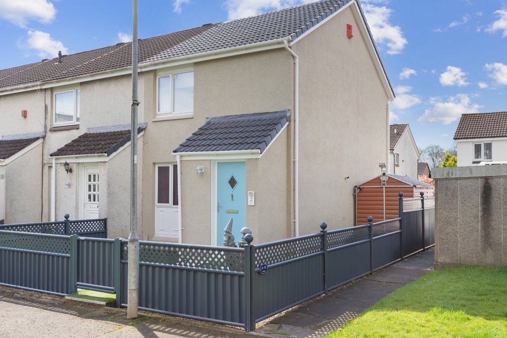 Property photo 1 of 17 Picture No. 03