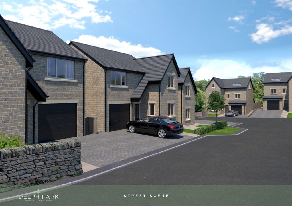 Property photo 2 of 7