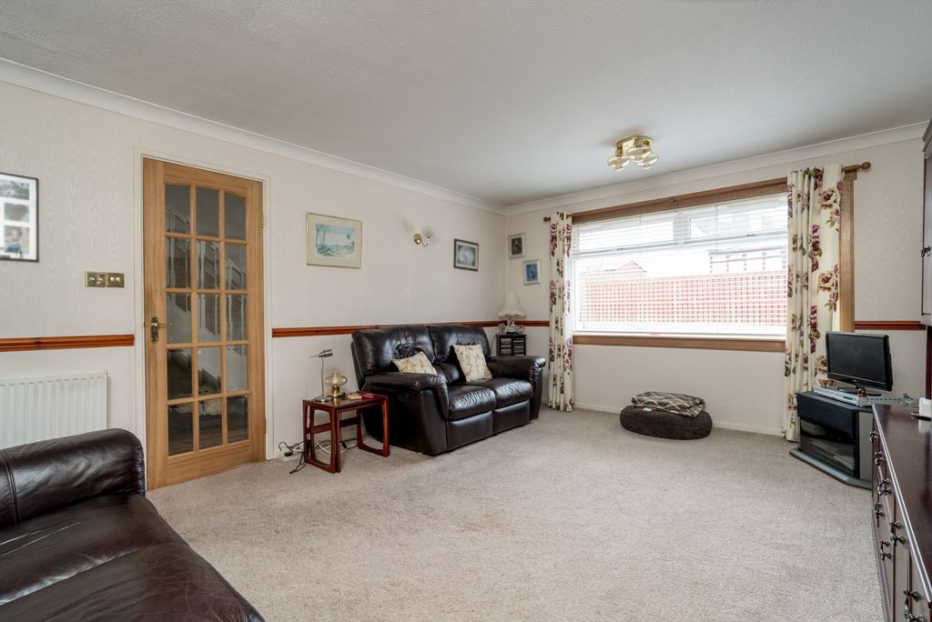 Property photo 2 of 39 Property Image 2