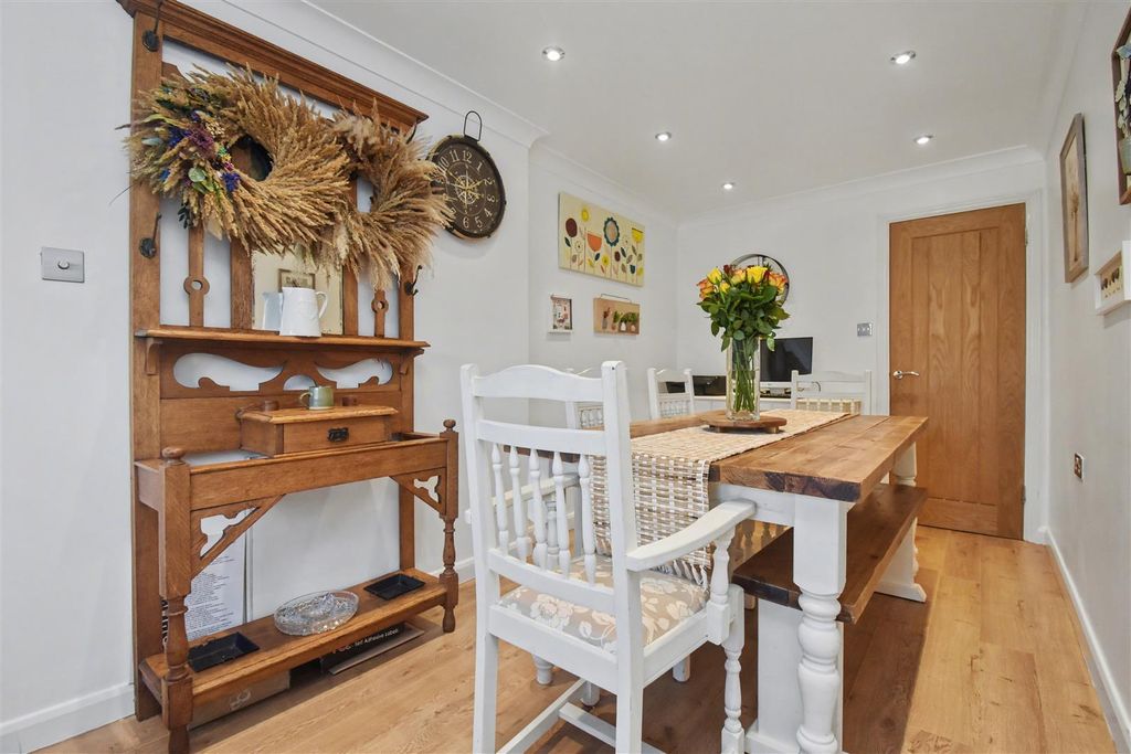 Property photo 3 of 28 Dsc_0209.Jpg