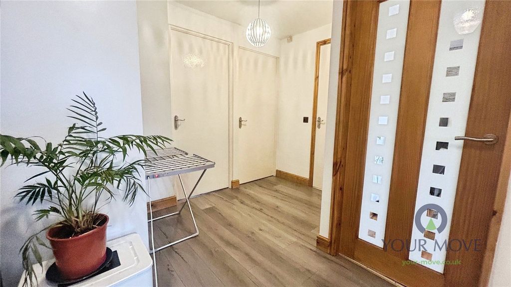 Property photo 2 of 9 Picture No. 02