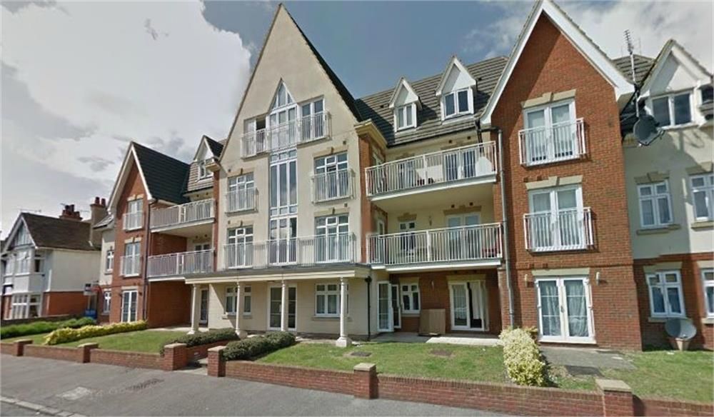 Property photo 1 of 11 External.Jpg