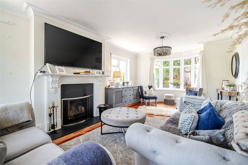 Property photo 2 of 22 Reception Room